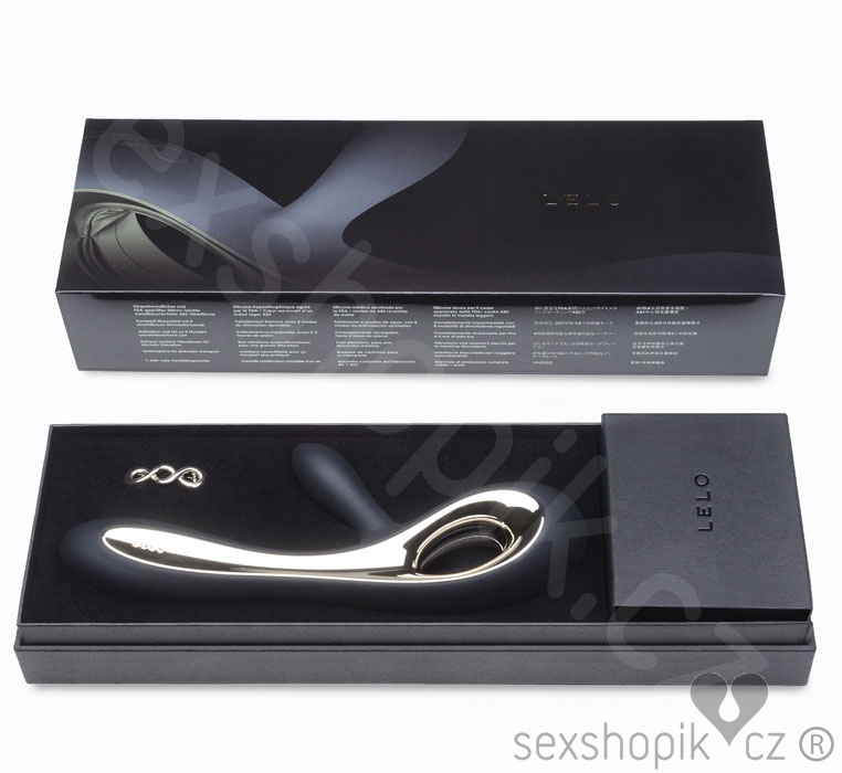 vibrator-lelo-soraya-black.jpg